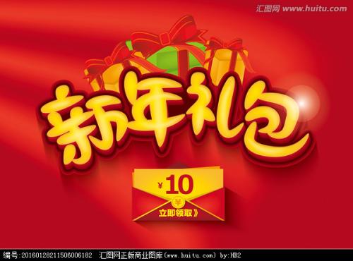 哪里能办理新南威尔士州